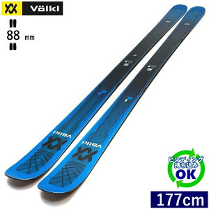 VOLKL KENDO 88[177cm/88mm] 23-24 tHN Ph[ t[XL[ I[Eh J[rOXL[ P ^Ef ytz