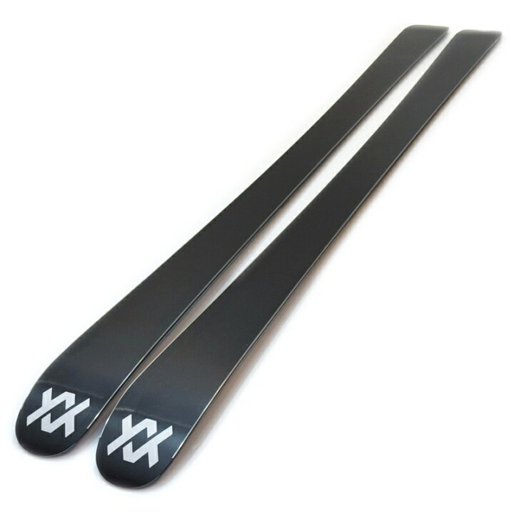 楽天市場】VOLKL KENDO 88[177cm/88mm幅] 23-24 フォルクル ケンドー 