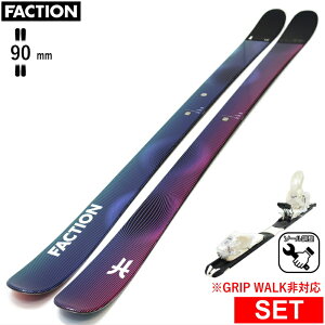 [Z^[90mm 171cm]FACTION STUDIO 1+XPRESS 10 ^b`rfBOt t@NV ^fXL[Zbg cC`bvXL[ t[XL[ t[X^CXL[