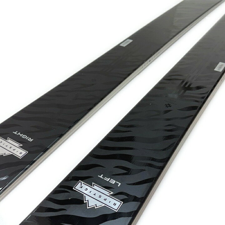 楽天市場】[160cm/76mm幅]ELAN ELEMENT+LIGHT SHIFT EL10.0 ｶﾗｰ:BLUE 