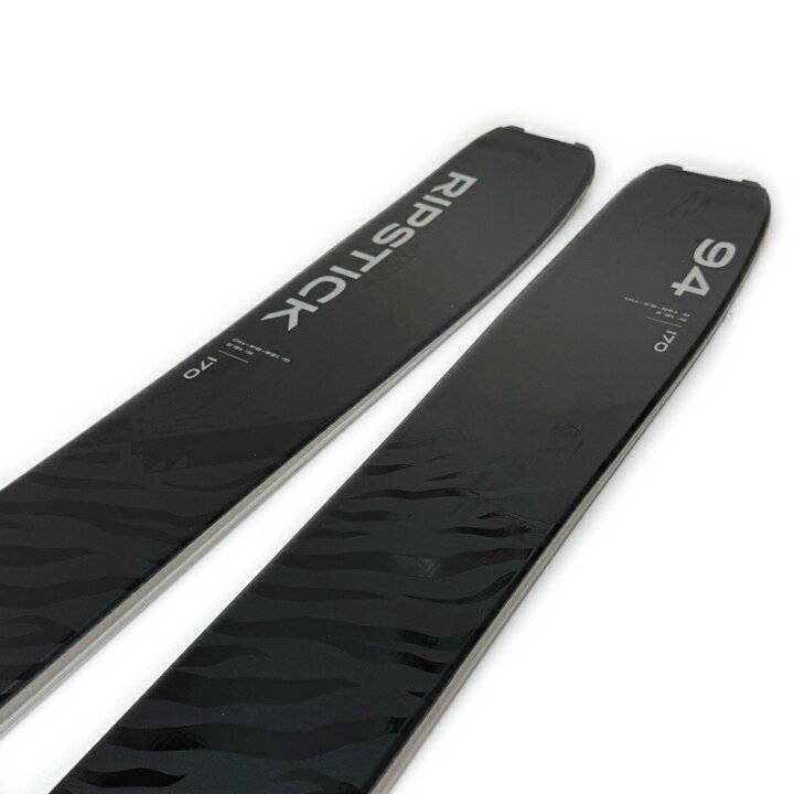 楽天市場】[160cm/76mm幅]ELAN ELEMENT+LIGHT SHIFT EL10.0 ｶﾗｰ:BLUE 