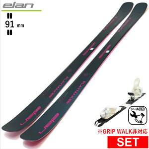 [Z^[91mm 171cm]ELAN PLAYMAKER 91+XPRESS 10 ^b`rfBOt G 25f XL[Zbg cC`bvXL[ t[XL[ t[X^CXL[