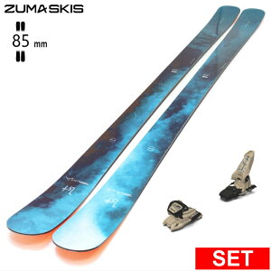 [Z^[85mm 168cm]ZUMA 1st. PLUS+GRIFFON 13 c} ^fXL[Zbg cC`bvXL[ t[XL[ t[X^CXL[