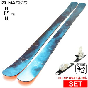 [Z^[85mm 168cm]ZUMA 1st. PLUS+XPRESS 10 ^b`rfBOt c} ^fXL[Zbg cC`bvXL[ t[XL[ t[X^CXL[