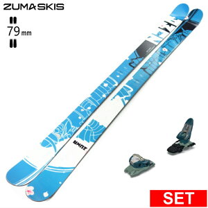 [Z^[79mm 173cm]ZUMA PRO GENE+SQUIRE 11 c} ^fXL[Zbg cC`bvXL[ t[XL[ t[X^CXL[