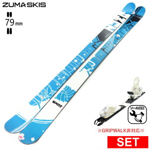 [Z^[79mm 173cm]ZUMA PRO GENE+XPRESS 10 ^b`rfBOt c} ^fXL[Zbg cC`bvXL[ t[XL[ t[X^CXL[