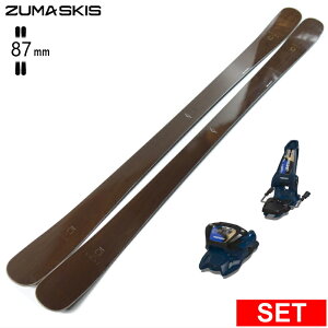 [Z^[87mm 175cm]ZUMA GOLD+JESTER 16 c} ^fXL[Zbg cC`bvXL[ t[XL[ t[X^CXL[