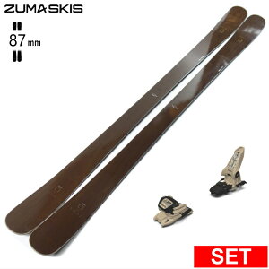 [Z^[87mm 175cm]ZUMA GOLD+GRIFFON 13 c} ^fXL[Zbg cC`bvXL[ t[XL[ t[X^CXL[