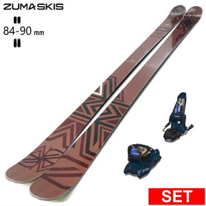 [Z^[84mm 159cm|169cm|179cm]ZUMA FLAGEA+JESTER 16 c} ^fXL[Zbg cC`bvXL[ t[XL[ t[X^CXL[