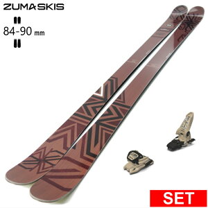 [Z^[84mm 159cm|169cm|179cm]ZUMA FLAGEA+GRIFFON 13 c} ^fXL[Zbg cC`bvXL[ t[XL[ t[X^CXL[