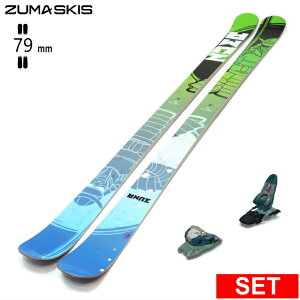 [Z^[79mm 145cm|155cm]ZUMA PRO J+SQUIRE 11 c} ^fXL[Zbg cC`bvXL[ t[XL[ t[X^CXL[