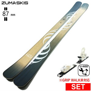 [Z^[87mm 175cm]ZUMA Kruz+XPRESS 10 ^b`rfBOt c} ^fXL[Zbg cC`bvXL[ t[XL[ t[X^CXL[