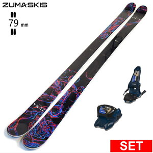 [Z^[79mm 183cm]ZUMA PRO PIPE+JESTER 16 c} ^fXL[Zbg cC`bvXL[ t[XL[ t[X^CXL[