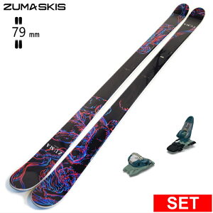 [Z^[79mm 183cm]ZUMA PRO PIPE+SQUIRE 11 c} ^fXL[Zbg cC`bvXL[ t[XL[ t[X^CXL[