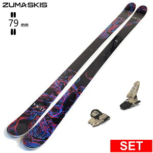 [Z^[79mm 183cm]ZUMA PRO PIPE+GRIFFON 13 c} ^fXL[Zbg cC`bvXL[ t[XL[ t[X^CXL[