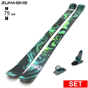 [Z^[79mm 155cm]ZUMA FUTCO+SQUIRE 11 c} ^fXL[Zbg cC`bvXL[ t[XL[ t[X^CXL[