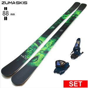 [Z^[88mm 175cm]ZUMA 1st.+GRIFFON 13 c} ^fXL[Zbg cC`bvXL[ t[XL[ t[X^CXL[