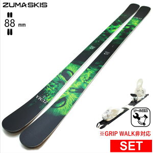 [Z^[88mm 175cm]ZUMA 1st.+XPRESS 10 ^b`rfBOt c} ^fXL[Zbg cC`bvXL[ t[XL[ t[X^CXL[