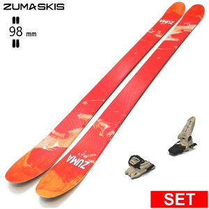 [Z^[98mm 164cm]ZUMA M.I.Y.+GRIFFON 13 c} ^fXL[Zbg Z~t@bgXL[ t[XL[