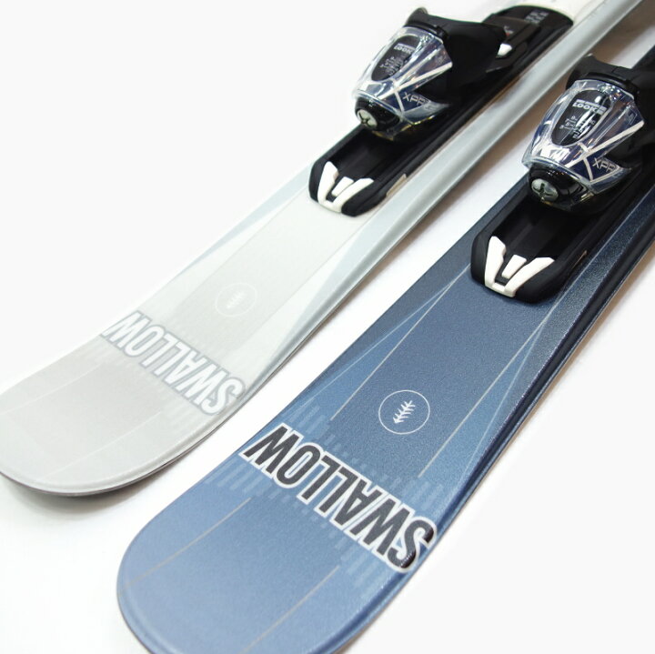 楽天市場】[99cm/90mm幅]SWALLOW OREO 99+XPRESS 10 ｶﾗｰ:MIX BLU*WHT 