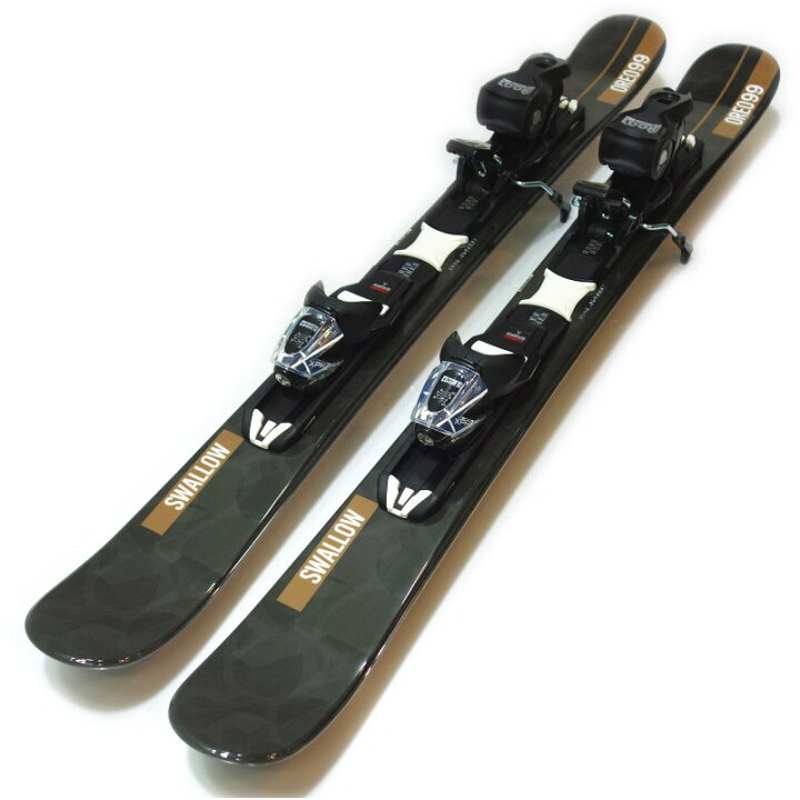 楽天市場】[99cm]SWALLOW OREO 99 ｶﾗｰ:BLK+XPRESS 10 GW ワンタッチ 