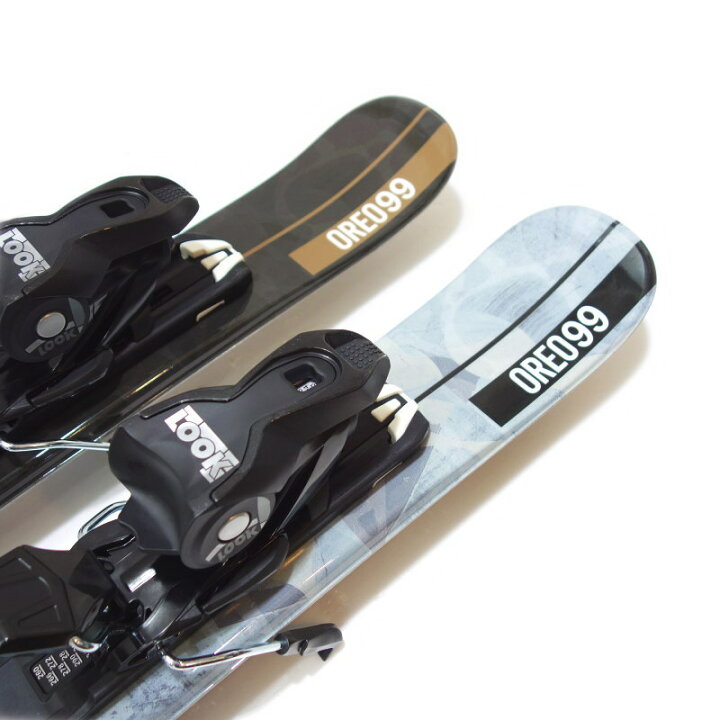 楽天市場】[99cm]SWALLOW OREO 99 ｶﾗｰ:MIX WHT*BLK+XPRESS 10 GW 