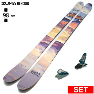 ZUMA M.I.Y+SQUIRE 11 c} 25f XL[Zbg I[}Ee pE_[