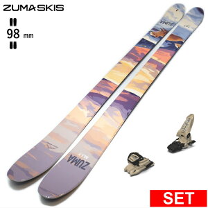 ZUMA M.I.Y+GRIFFON 13 c} 25f XL[Zbg I[}Ee pE_[