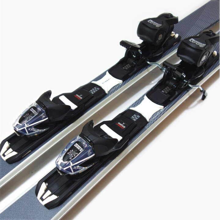 楽天市場】[158cm]ZUMA MONO ADVANCE ｶﾗｰ:BLK+XPRESS 10 GW ワンタッチ 