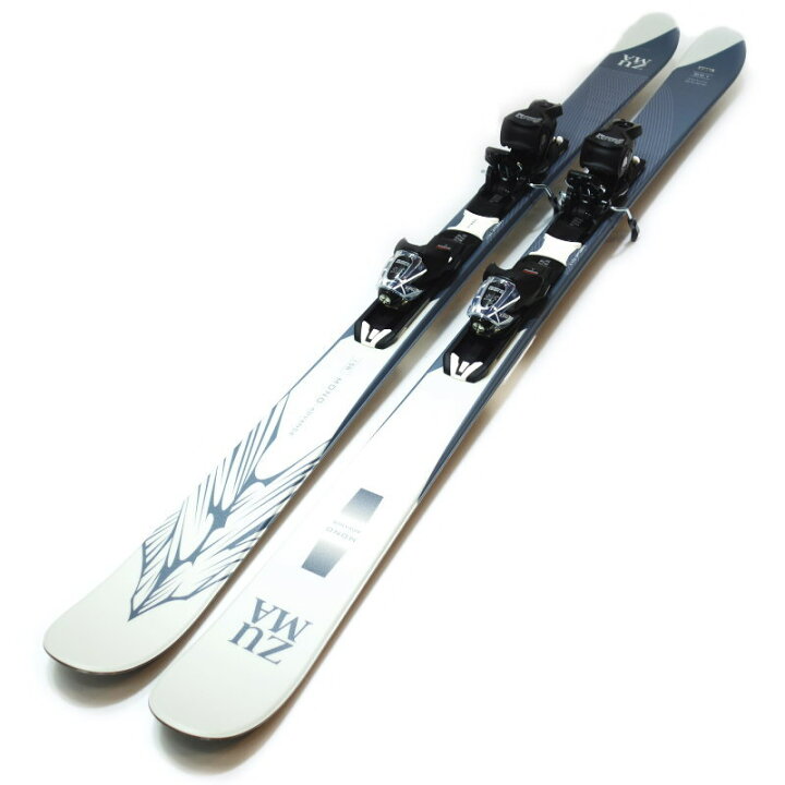 楽天市場】[158cm]ZUMA MONO ADVANCE ｶﾗｰ:IVOLY+XPRESS 10 GW 