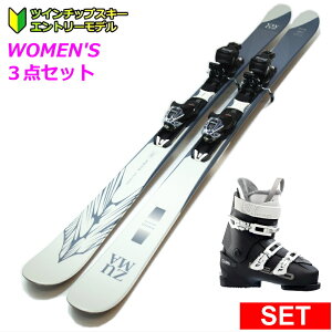 yt[XL[3_ZbgzZUMA MONO ADVANCE+XPRESS 10 GW J[:IVOLY+CUBE 3 60 W ^f fB[Xt[XL[