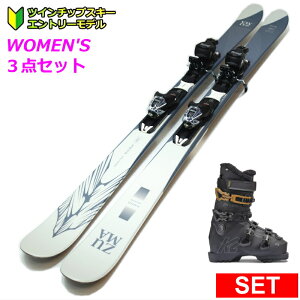 yt[XL[3_ZbgzZUMA MONO ADVANCE+XPRESS 10 GW J[:IVOLY+ANTHEM 85 ^f fB[Xt[XL[