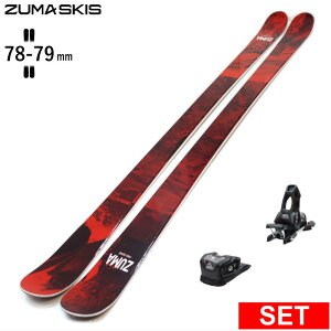 y\񏤕iz[Z^[78mm 163cm|173cm]ZUMA PRO GENE+ATTACK 11LYT c} 26fXL[Zbg cC`bvXL[ t[XL[ t[X^CXL[