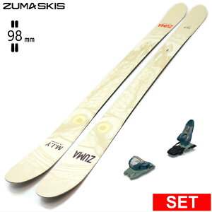 y\񏤕iz[Z^[98mm 164cm|173cm|179cm]ZUMA M.I.Y+SQUIRE 11 c} 26fXL[Zbg Z~t@bgXL[ t[XL[