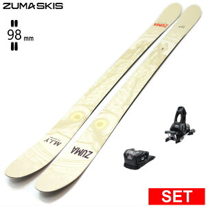 y\񏤕iz[Z^[98mm 164cm|173cm|179cm]ZUMA M.I.Y+ATTACK 11LYT c} 26fXL[Zbg Z~t@bgXL[ t[XL[