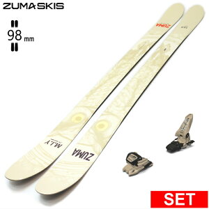 y\񏤕iz[Z^[98mm 164cm|173cm|179cm]ZUMA M.I.Y+GRIFFON 13 c} 26fXL[Zbg Z~t@bgXL[ t[XL[