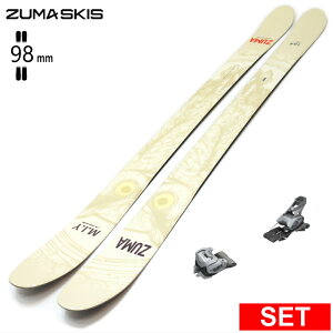 [Z^[98mm 164cm|173cm|179cm]ZUMA M.I.Y+ATTACK 14 GW c} 26fXL[Zbg Z~t@bgXL[ t[XL[