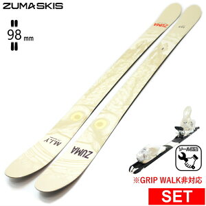 y\񏤕iz[Z^[98mm 164cm|173cm|179cm]ZUMA M.I.Y+XPRESS 10 ^b`rfBOt c} 26fXL[Zbg Z~t@bgXL[ t[XL[