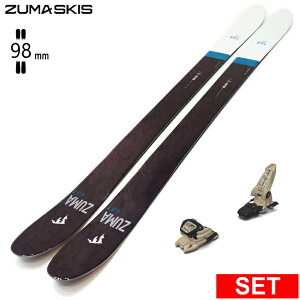 [Z^[98mm 164cm|173cm|179cm]ZUMA G.S.T+GRIFFON 13 c} 26fXL[Zbg Z~t@bgXL[ t[XL[