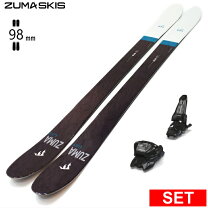 楽天市場】ZUMA（スキー用品｜ウィンタースポーツ）：スポーツ 
