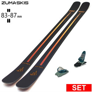 y\񏤕iz[Z^[83mm 161cm|168cm|175cm]ZUMA Kruz+SQUIRE 11 c} 26fXL[Zbg cC`bvXL[ t[XL[ t[X^CXL[