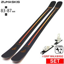 楽天市場】ツインチップ スキー（長さ（スキー板）160 ～ 164.9cm）の通販