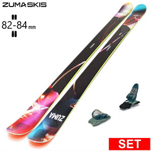 y\񏤕iz[Z^[82mm 163cm|169cm]ZUMA FLAGEA+SQUIRE 11 c} 26fXL[Zbg cC`bvXL[ t[XL[ t[X^CXL[