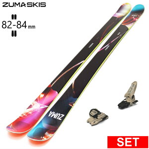 y\񏤕iz[Z^[82mm 163cm|169cm]ZUMA FLAGEA+GRIFFON 13 c} 26fXL[Zbg cC`bvXL[ t[XL[ t[X^CXL[