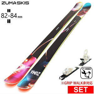 y\񏤕iz[Z^[82mm 163cm|169cm]ZUMA FLAGEA+XPRESS 10 ^b`rfBOt c} 26fXL[Zbg cC`bvXL[ t[XL[ t[X^CXL[