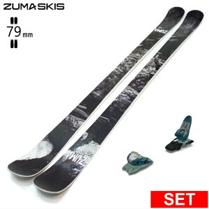 y\񏤕iz[Z^[79mm 145cm|155cm]ZUMA FUTCO+SQUIRE 11 c} 26fXL[Zbg cC`bvXL[ t[XL[ t[X^CXL[