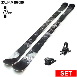 y\񏤕iz[Z^[79mm 145cm|155cm]ZUMA FUTCO+ATTACK 11LYT c} 26fXL[Zbg cC`bvXL[ t[XL[ t[X^CXL[