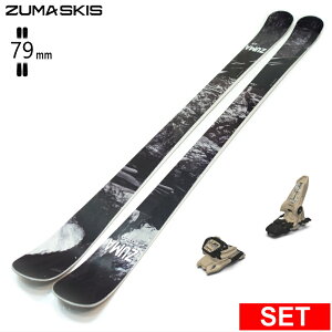 y\񏤕iz[Z^[79mm 145cm|155cm]ZUMA FUTCO+GRIFFON 13 c} 26fXL[Zbg cC`bvXL[ t[XL[ t[X^CXL[