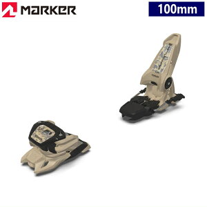 MARKER GRIFFON 13 J[:TAN[100mm] 23-24 }[J[ OtH t[XL[ rfBO ^Ef