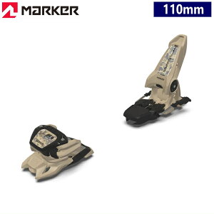 MARKER GRIFFON 13 J[:TAN[110mm] 23-24 }[J[ OtH t[XL[ rfBO ^Ef